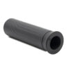 Throttle Grip R Niu KQi3 - 1 Ud