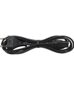 Napájecí kabel AC Niu KQi3 (EU)