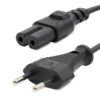 Napájecí kabel AC pro NIU KQi3 (EU)