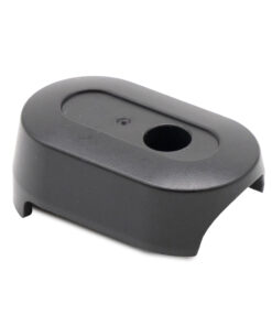 Kryt matice zadní nápravy Original Niu KQi3 MAX