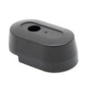 Rear Axle Nut Cover Original Niu KQi3 MAX