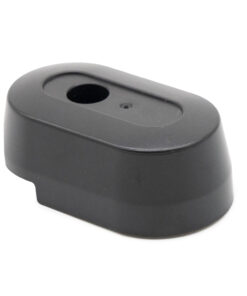 Alternative view of Kryt matice zadní nápravy Original Niu KQi3 MAX