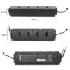 Niu KQi AIR Battery (EU)