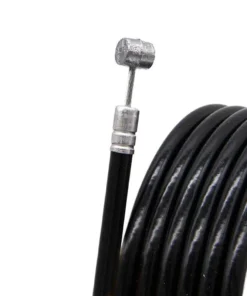 Alternative view of Přední brzdový kabel Niu KQi3