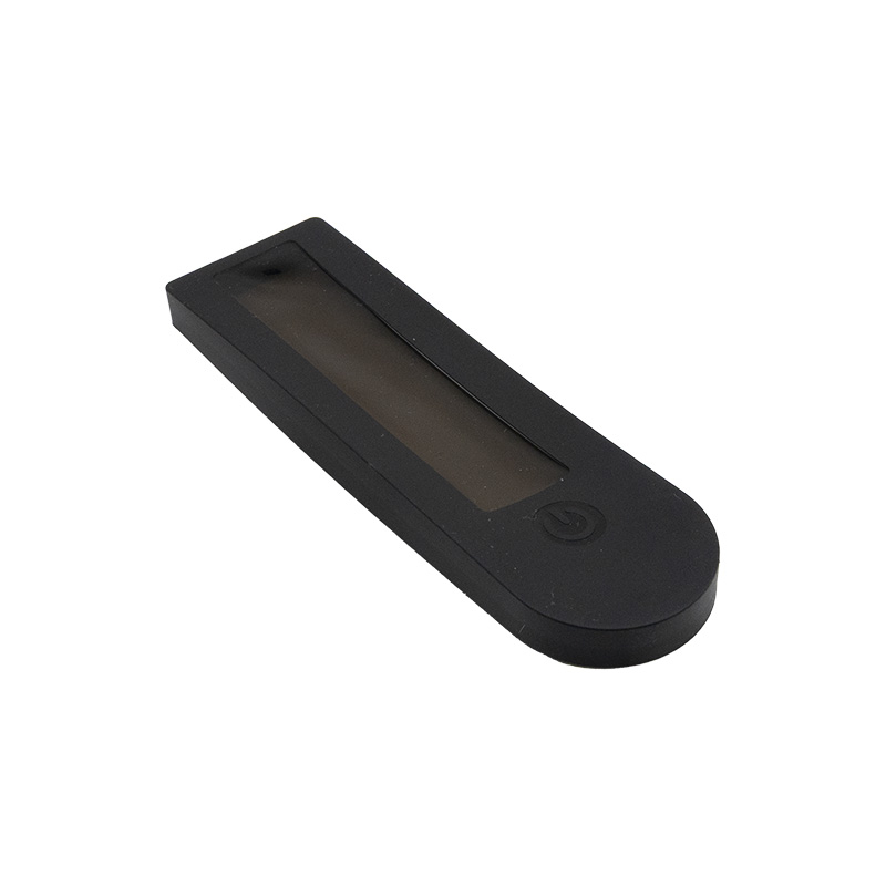 Ninebot G2 black screen protector - Obrázek 3