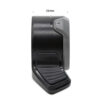 Niu KQi3 Throttle