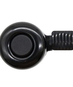 Niu KQi3 Bell