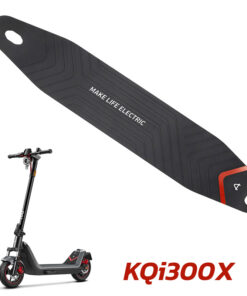 Protiskluzová základna Niu KQi300X