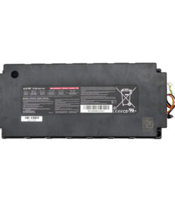 Niu KQi3 MAX Battery