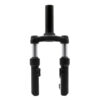 Front Fork with Suspension Niu KQi300P