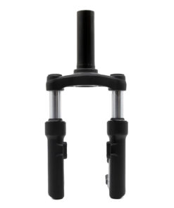 Alternative view of Přední vidlice se suspenzí Niu KQi300P