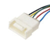 Controller-display Cable Niu KQi1