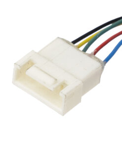 Controller-display Cable Niu KQi1