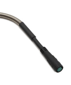 Kabel řadiče-displeje Niu KQi1