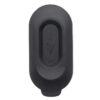 Niu KQi2 Charging Port Cover
