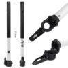 Mástil Niu KQi3 Sport Blanco