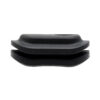 Silicone Brake Cable Upper Stopper Niu KQi2