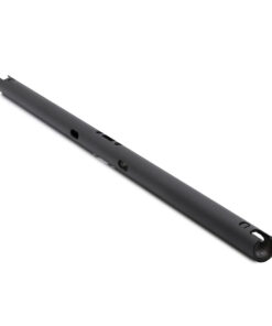 Alternative view of Řidítka Niu KQi300P