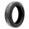 Tubeless Tire 60/70-6.5 EWHEEL PANTHERURBAN