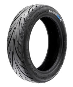 Tubeless Tire 60/70-6.5 EWHEEL PANTHERURBAN