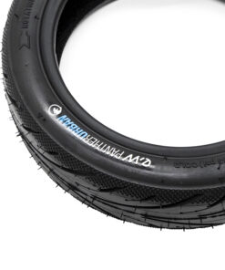 Bezdušová pneumatika 60/70-6.5 EWHEEL PANTHERURBAN