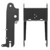 Rear Fork Kukirin G2