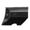 Left Front Light Trim Kukirin G3