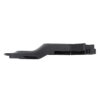 Right Trim HIKERBOY FOXTROT PLUS