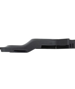 Right Trim HIKERBOY FOXTROT PLUS