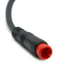 HIKERBOY FOXTROT PLUS taillight