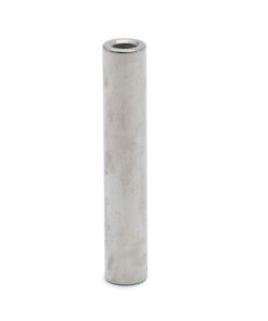 Alternative view of Lower Folding Stem Spring Support Dualtron Mini [Minimotors]