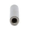 Lower Folding Stem Spring Support Dualtron Mini [Minimotors]