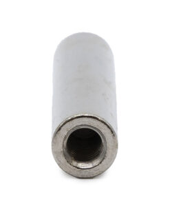 Lower Folding Stem Spring Support Dualtron Mini [Minimotors]
