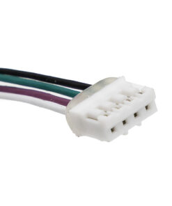 Alternative view of Dualtron POP Accelerator [Minimotors]