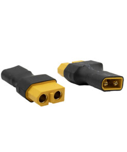 Baterie 36 V 7,5 Ah pro Urbanglide 100XS / 100S / 100MAX / 100 PRO2 / 350CT / 350MAX – pohled 4