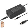 DC5525 Charger 42V 1.5A