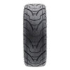Tubeless Tire 70/50-6,1 Cityroad [Xuancheng]