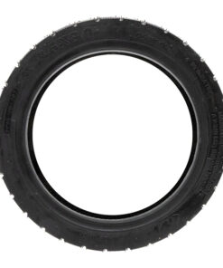 Alternative view of 8.5x3 bezdušová offroad pneumatika EWHEEL RHINOTRACK