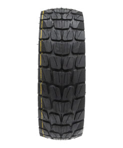 Bezdušová terénní pneumatika 8,5×3 EWHEEL Rhinotrack – pohled 2