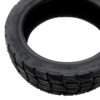 8.5x3 tubeless offroad tyre EWHEEL RHINOTRACK