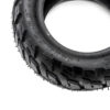 Neumático tubeless Offroad 12x4,5-6,5 [Xuancheng]