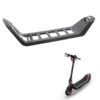 Chassis Cover Niu KQi3 (Pro All Colors / Sport Black)