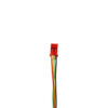 Flashing Light L Niu KQi100