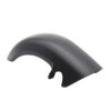 Front Fender Niu K100