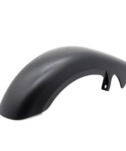 Přední blatník pro NIU K100 – pohled 2