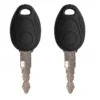 Smartgyro Ignition Key Kit