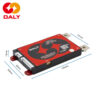 BMS 20S 72V 50A [DALY] Nová generace