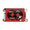 BMS 20S 72V 50A [DALY] Nová generace