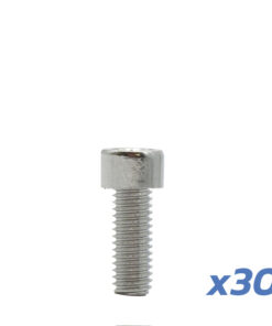 Alternative view of ŠROUB BLATNÍKU DUALTRON 30 KS