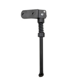 Alternative view of Dualtron Ultra Stojan [Minimotors]